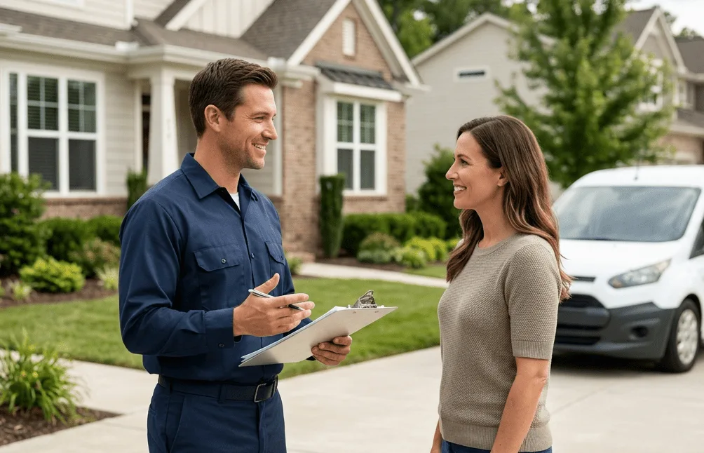 Mold Remediation Johnson, NE FAQs